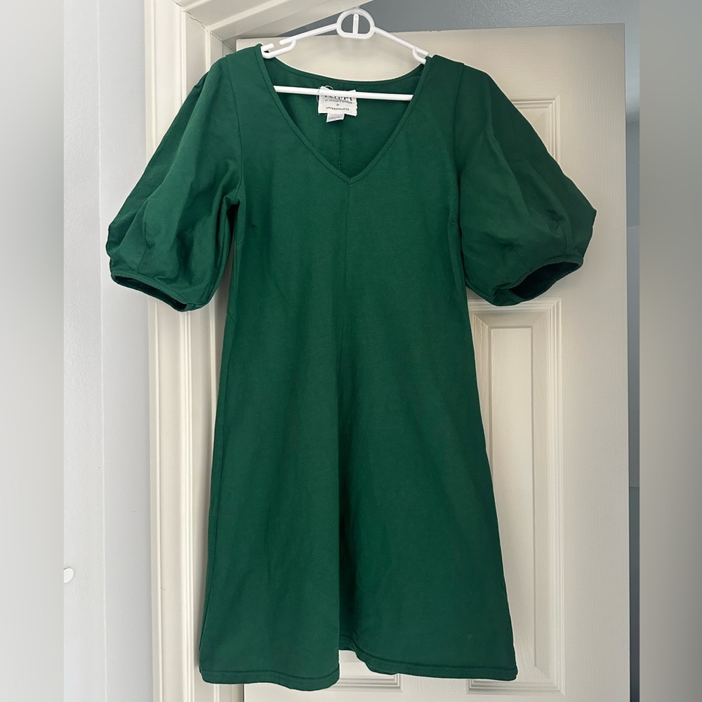 The Perfect Dress!